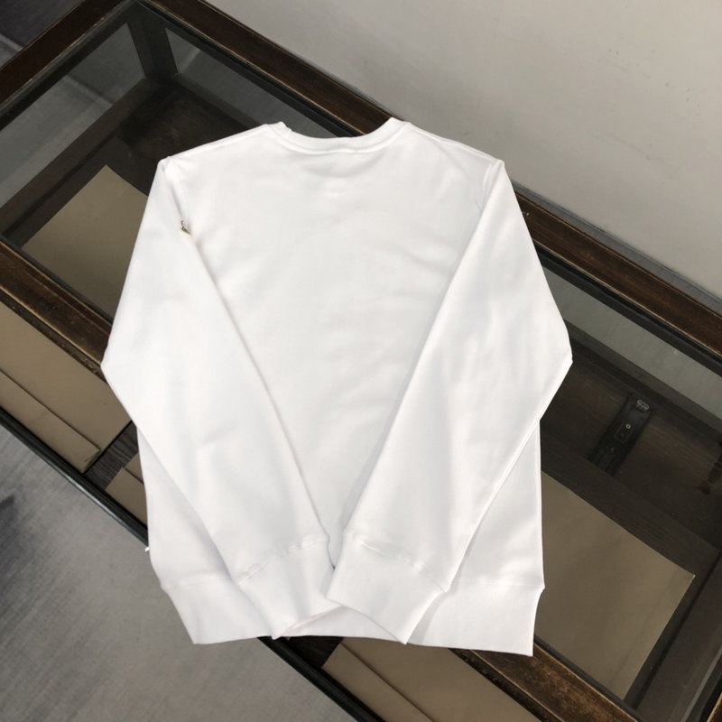 product_13