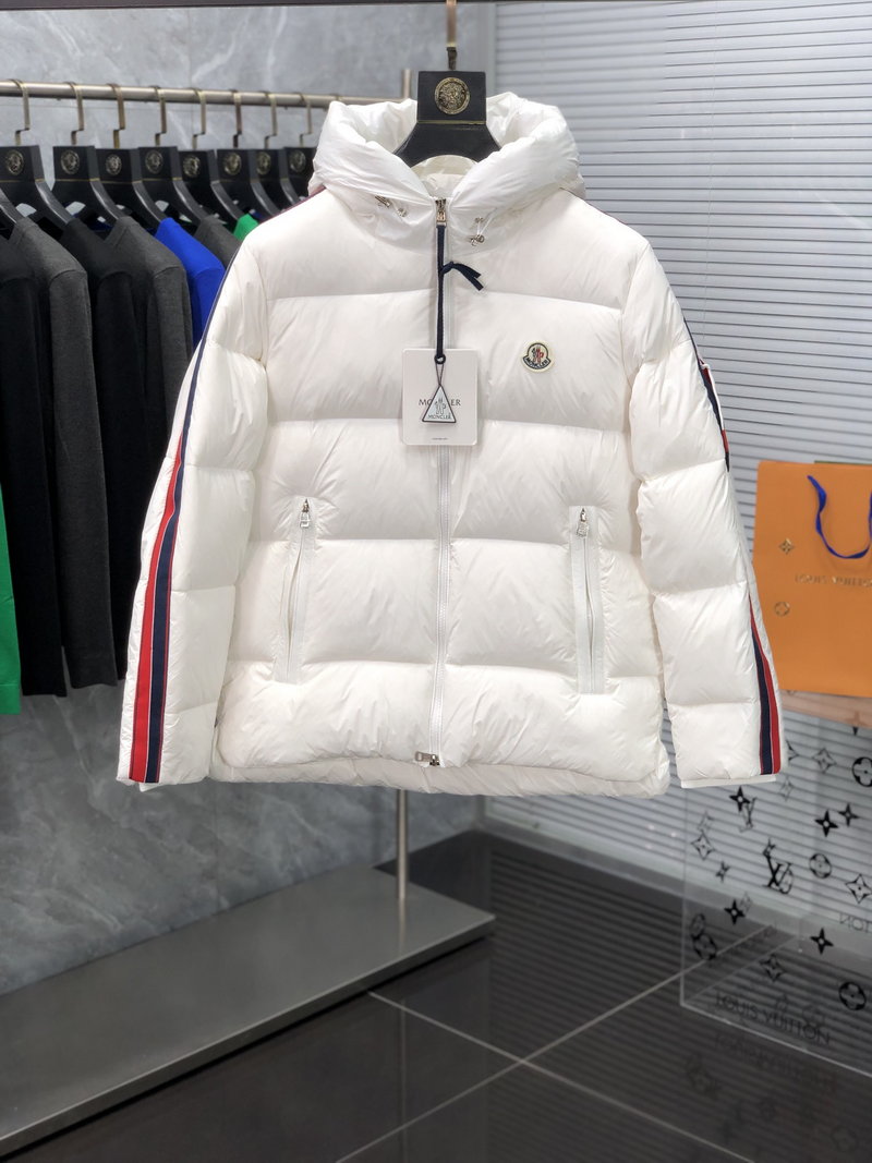 product_1
