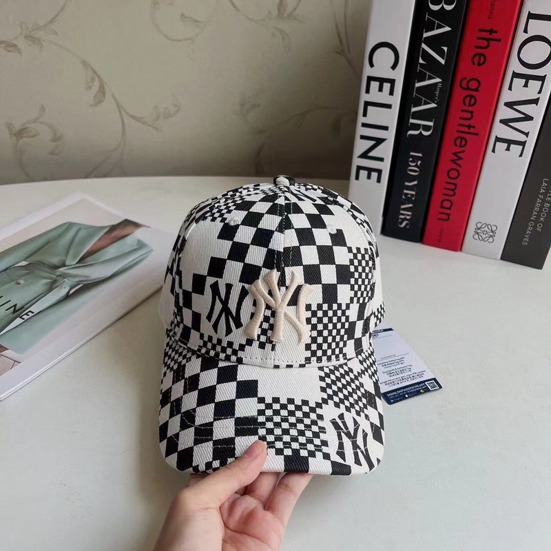 product_1