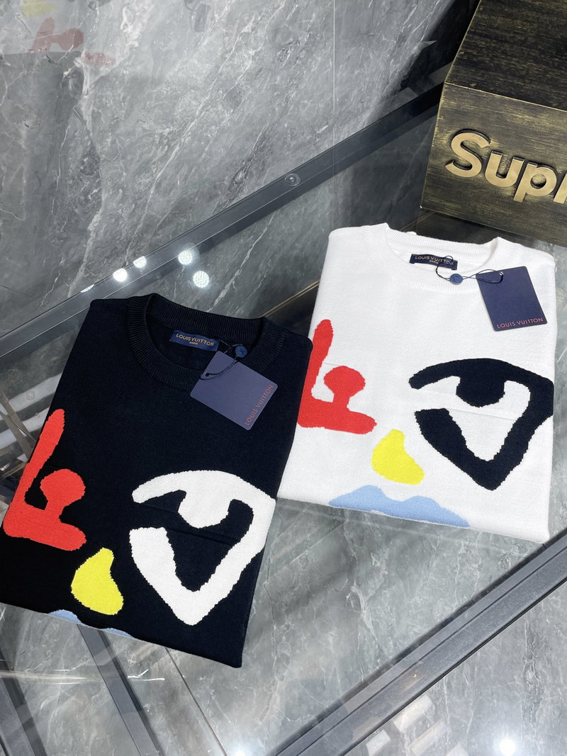 product_13