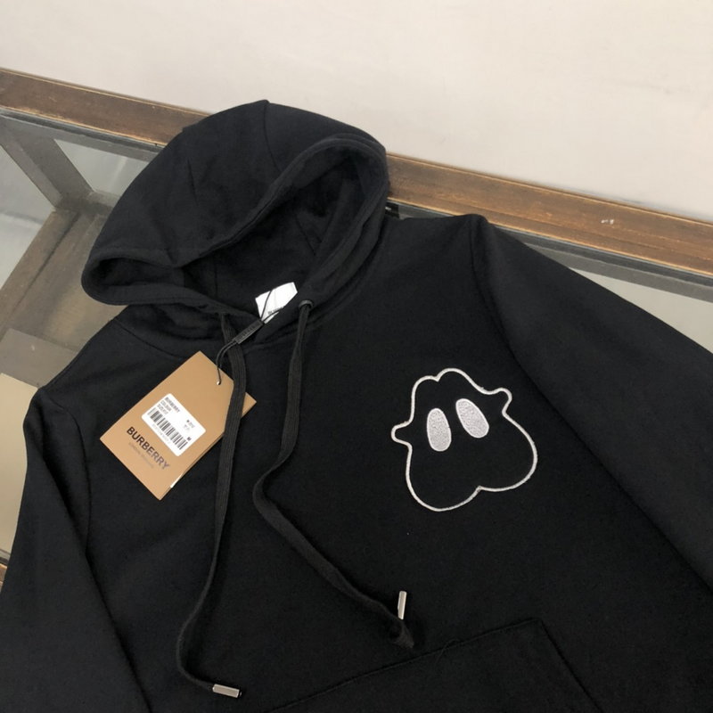 product_13