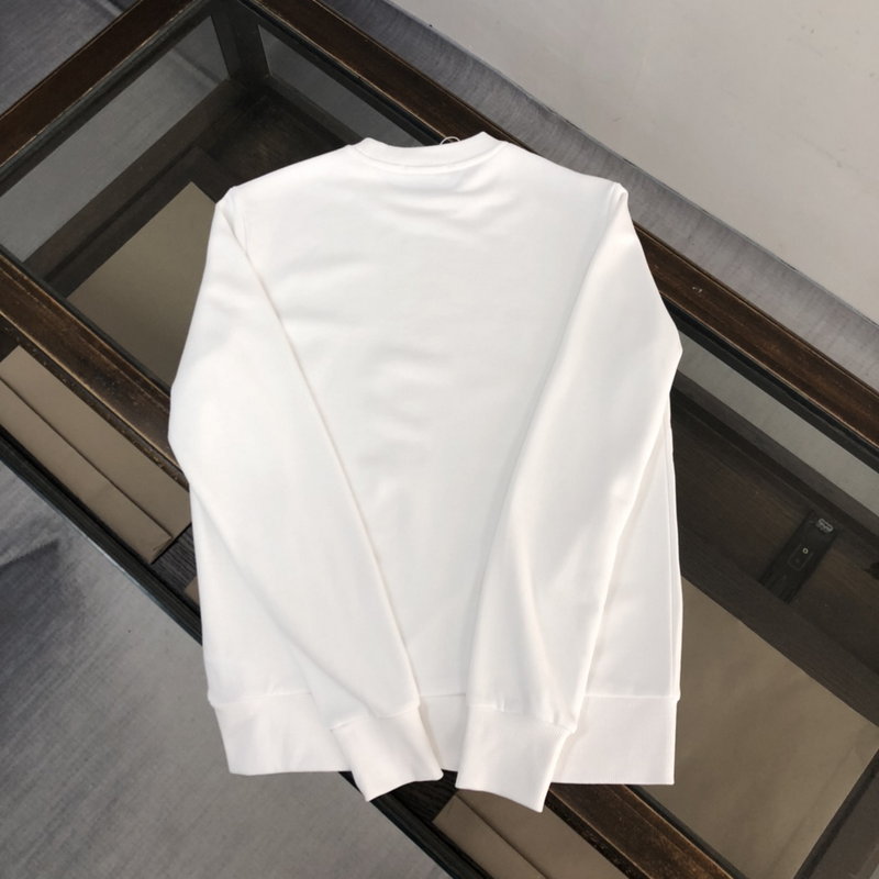 product_13