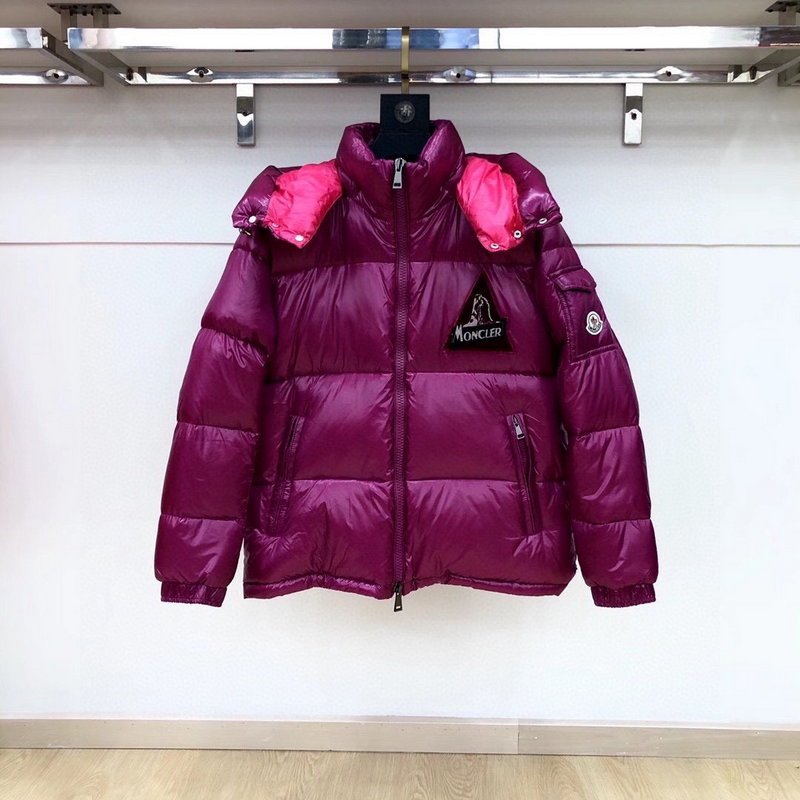 product_2