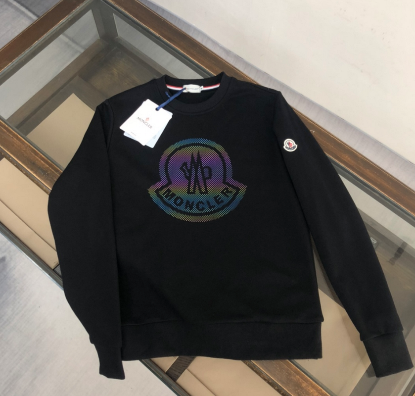 product_2