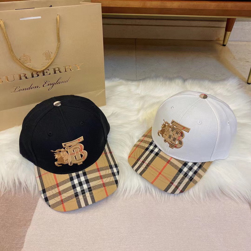 product_13
