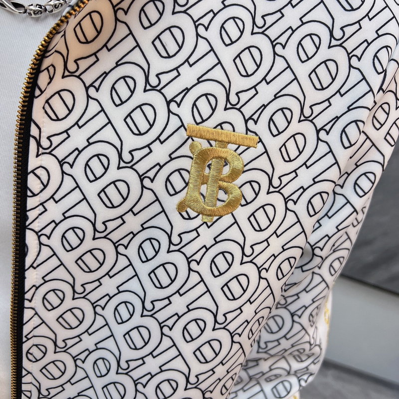 product_13