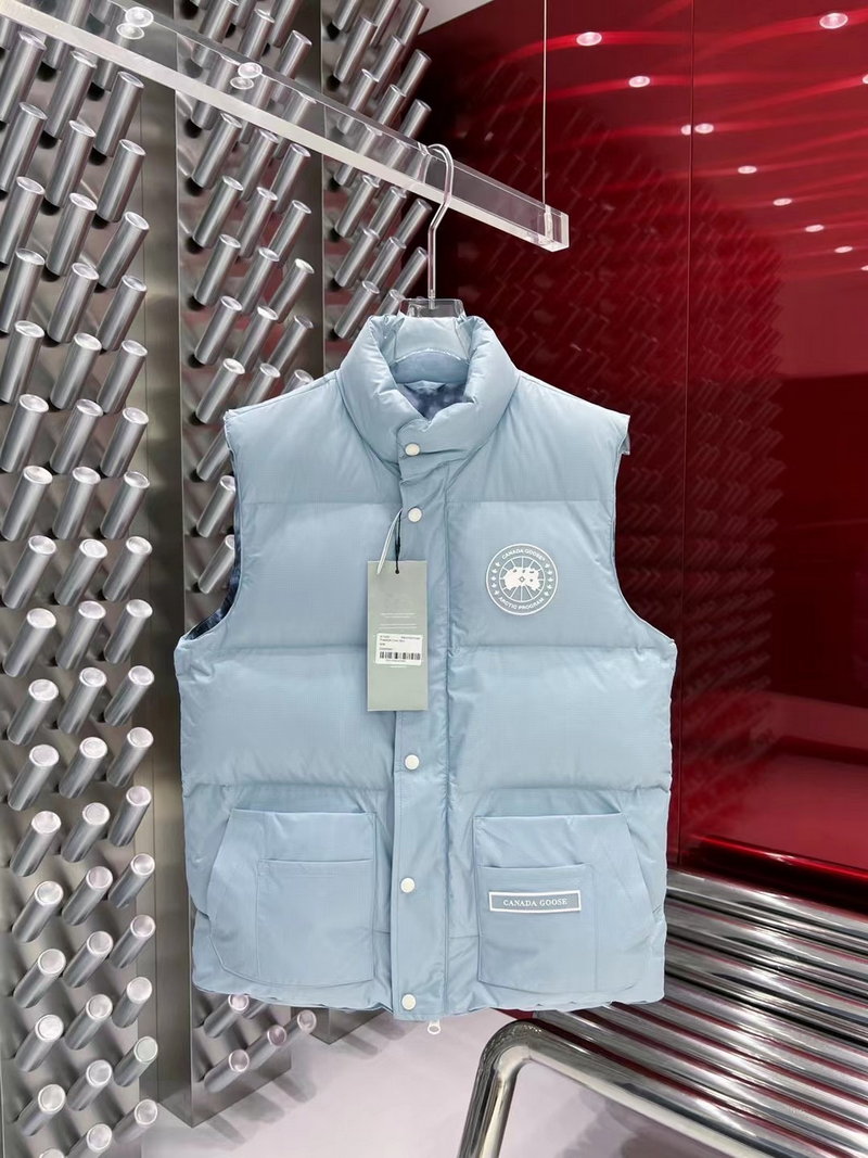 product_1