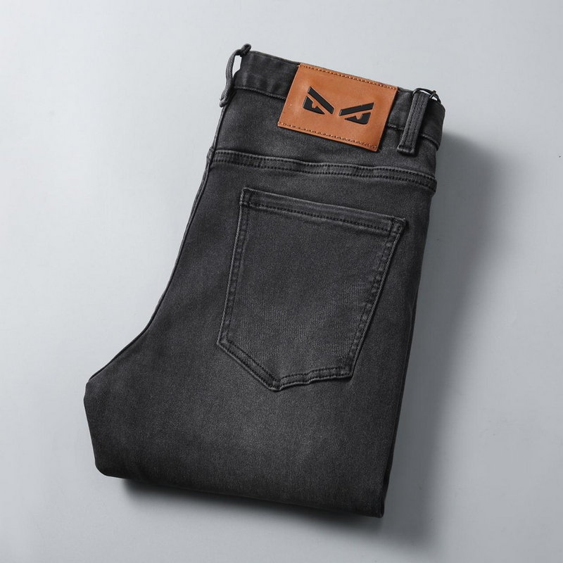 product_13