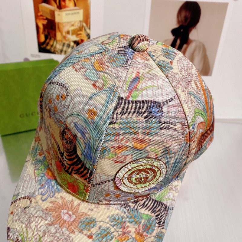 product_2