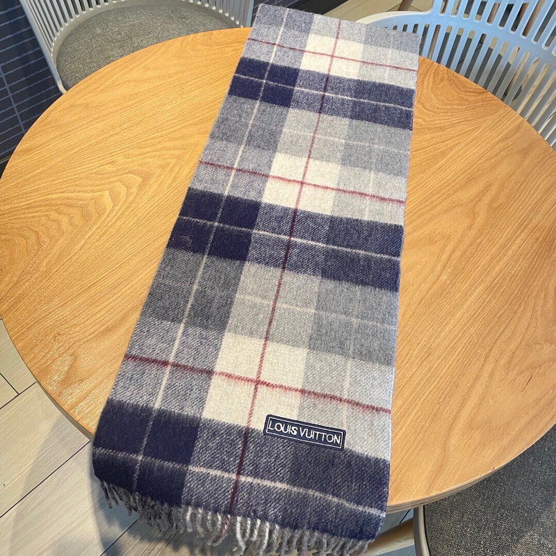 product_13