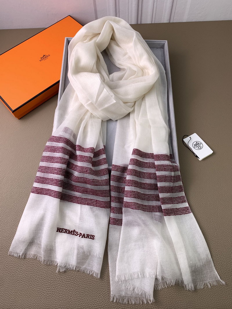 product_2