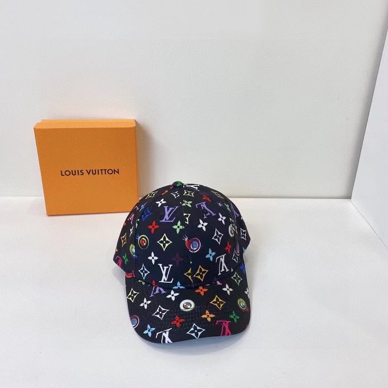 product_1