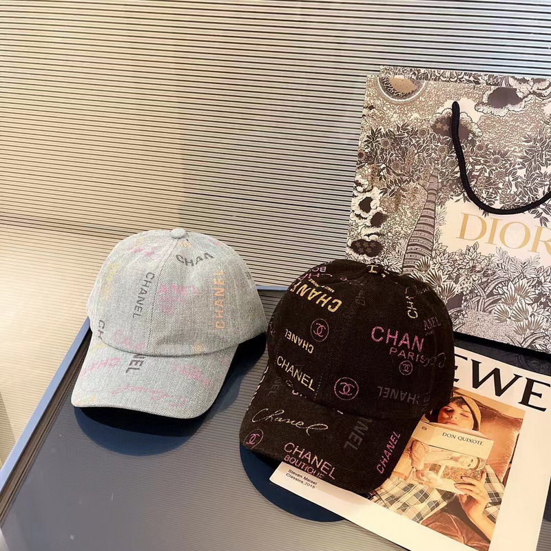 product_1