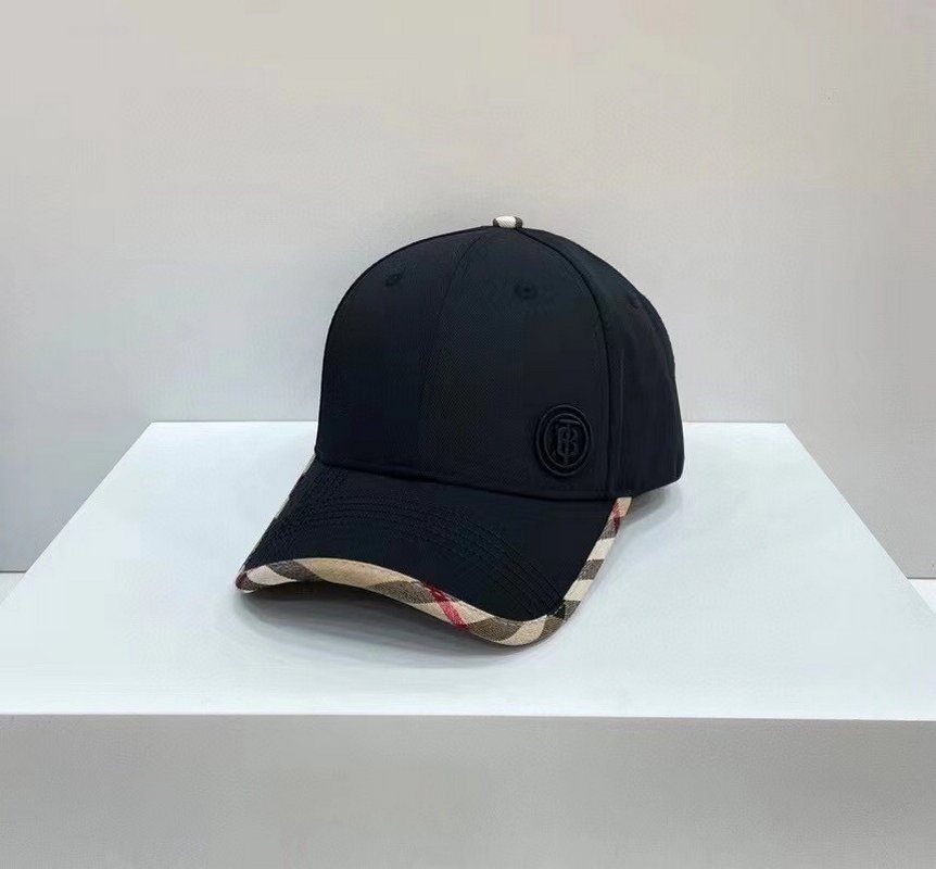 product_13