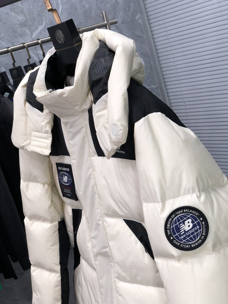 product_13