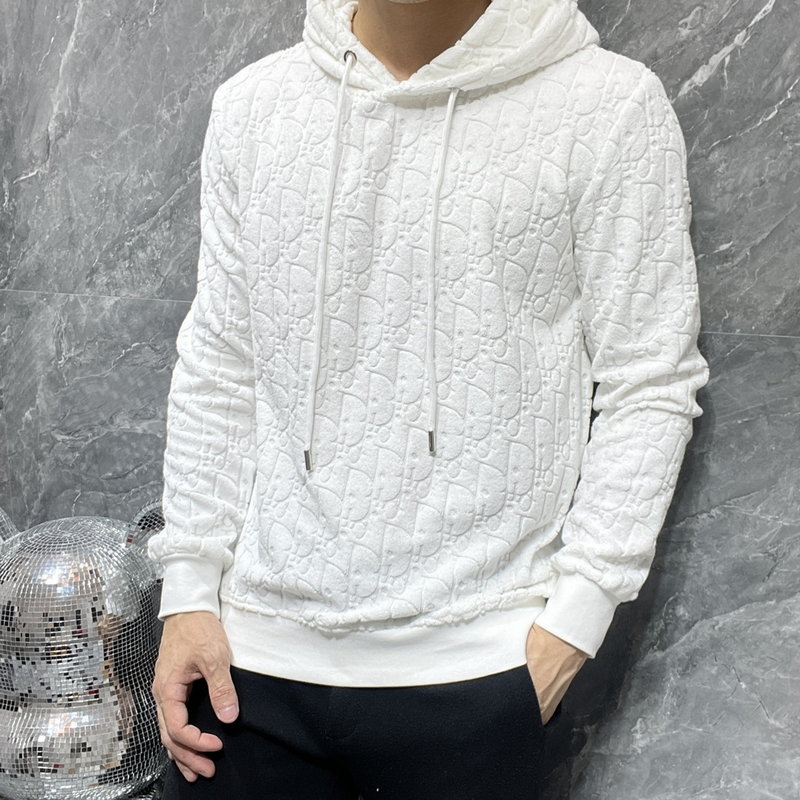 product_2