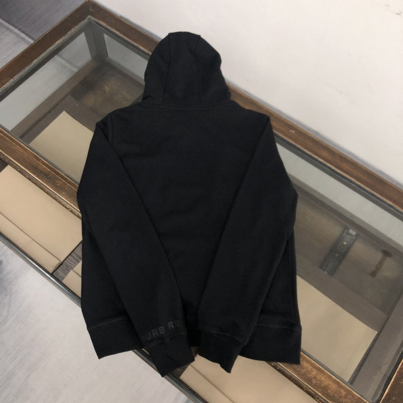 product_13