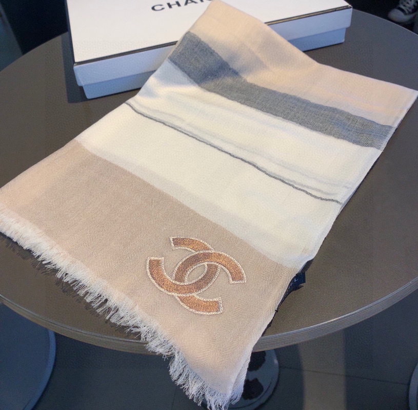 product_2