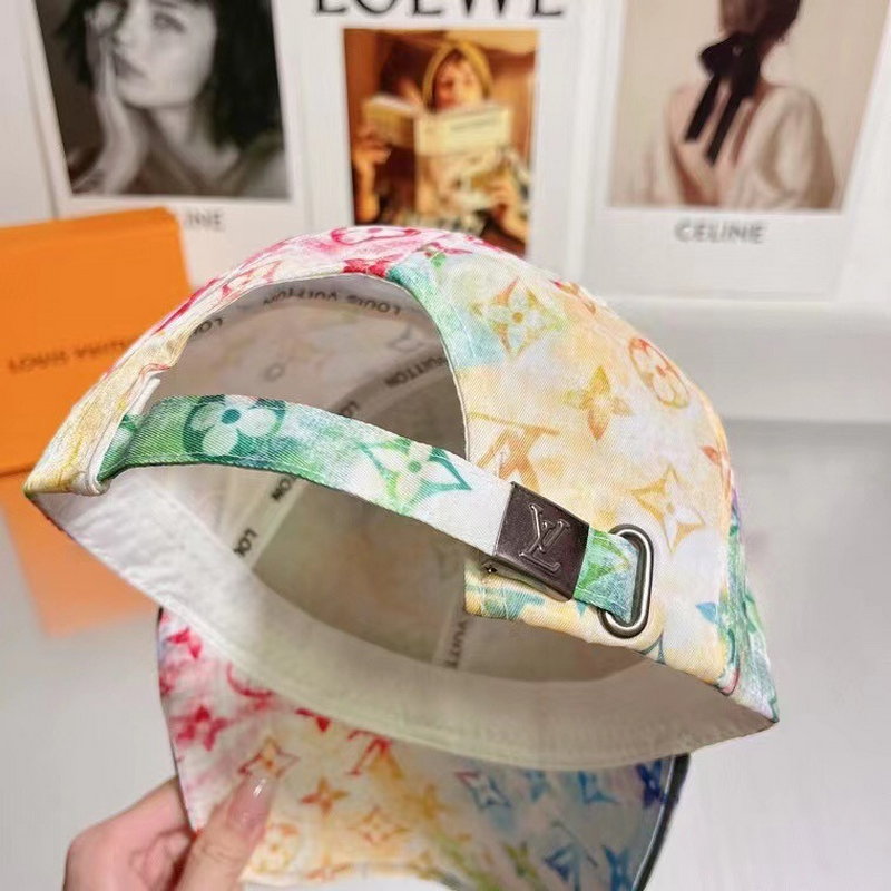 product_2