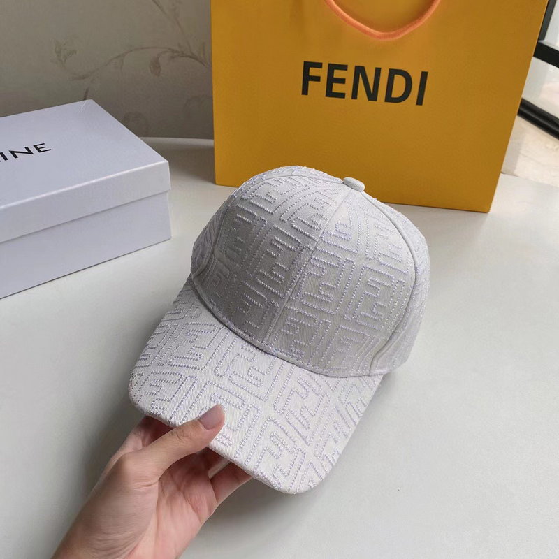 product_13