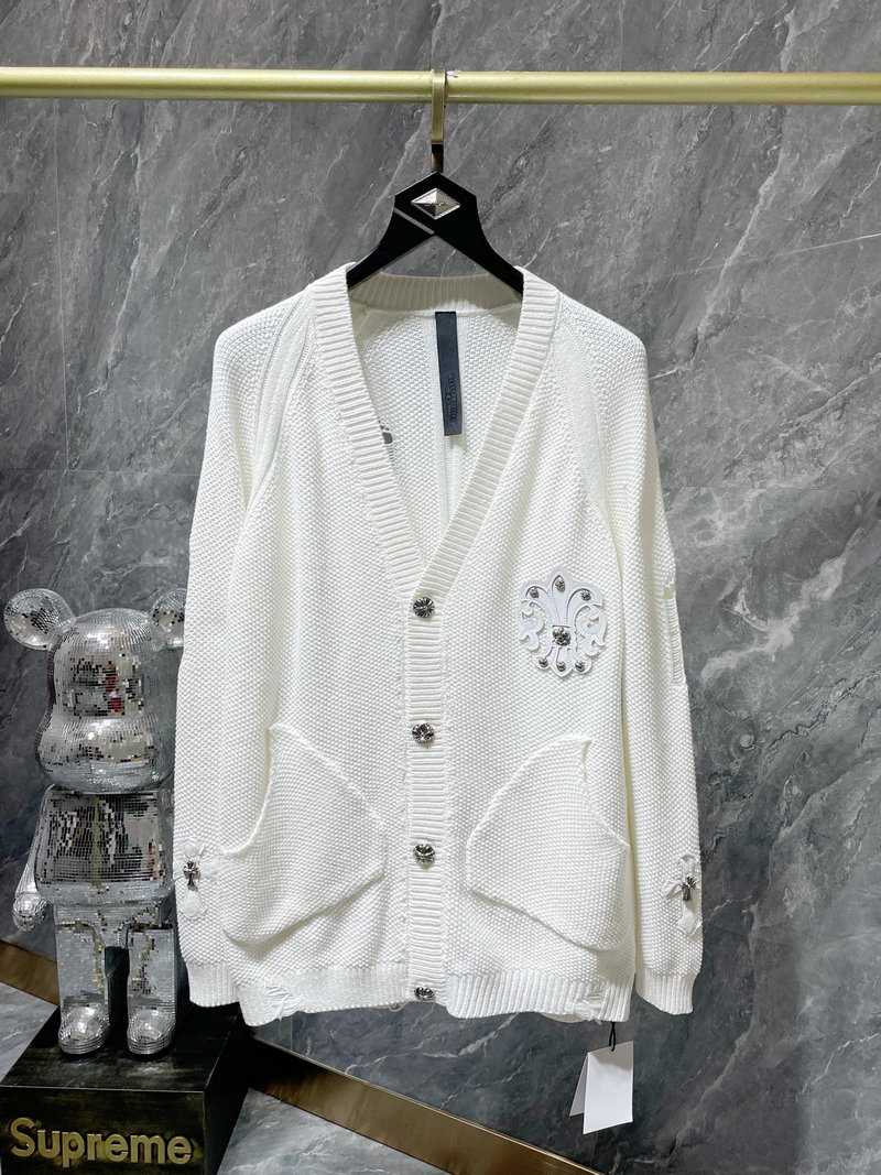 product_1