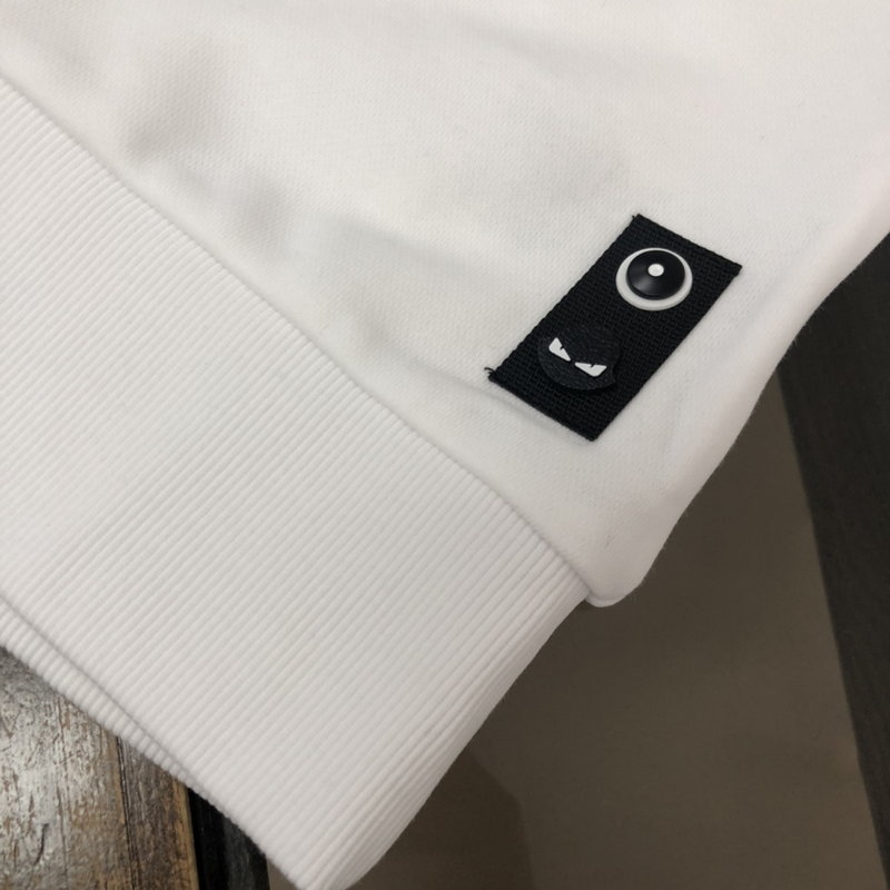 product_13