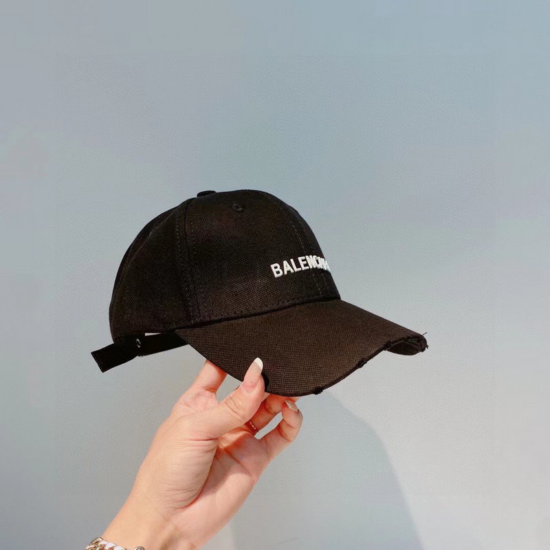 product_13