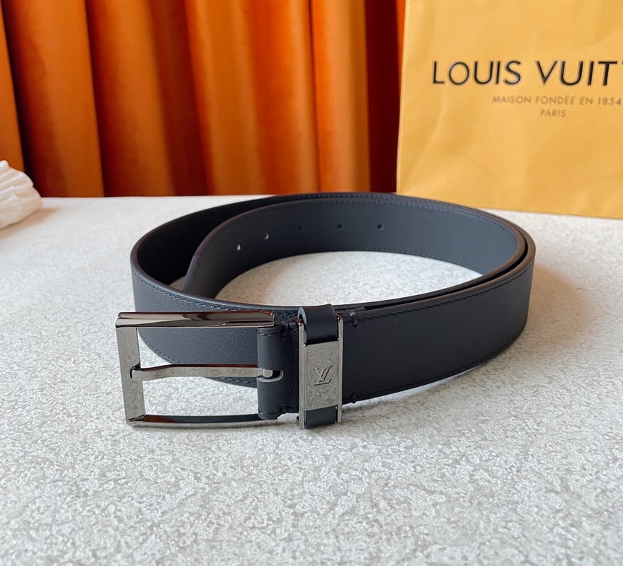 product_2