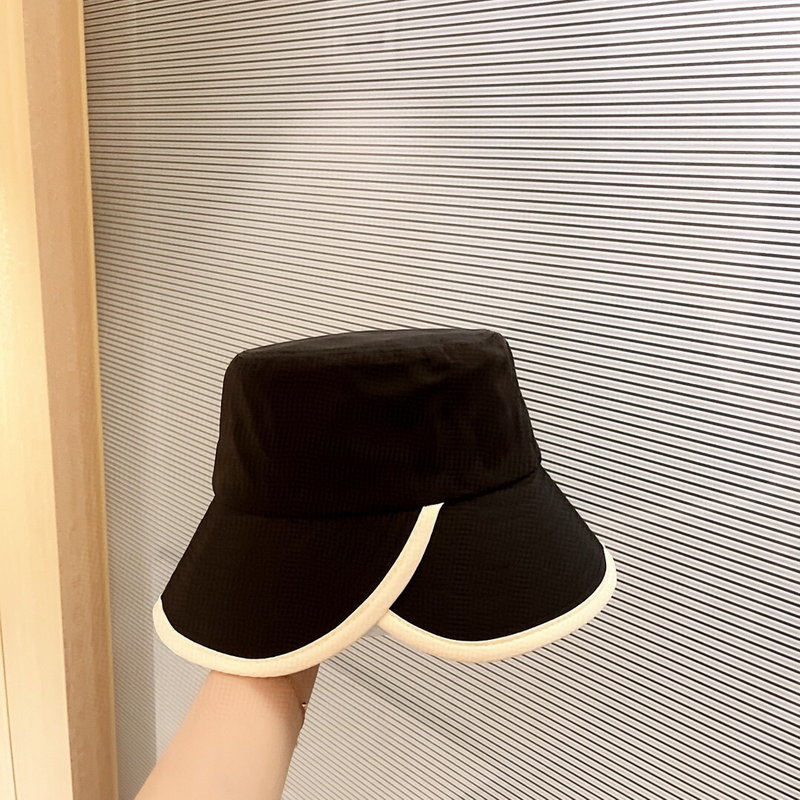 product_13