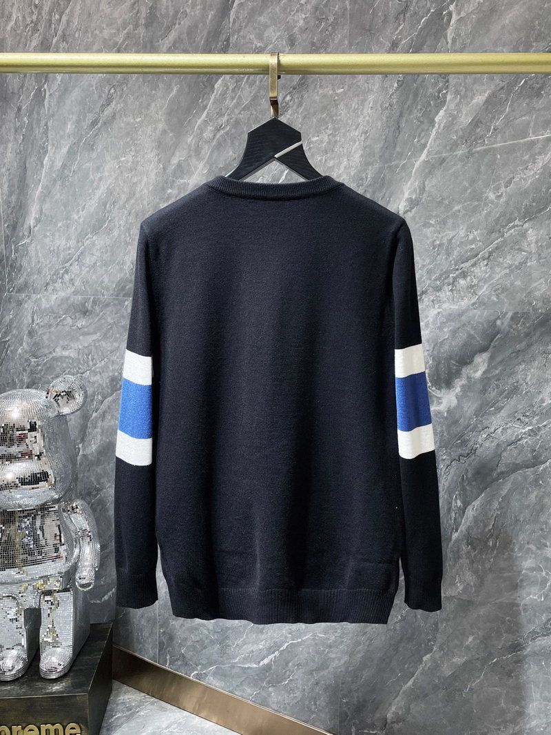 product_13