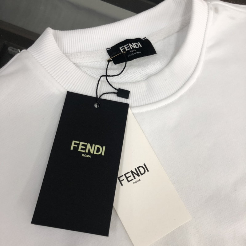 product_13