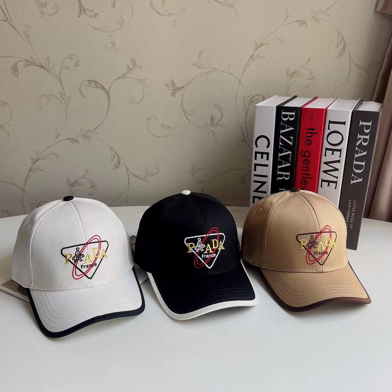 product_1
