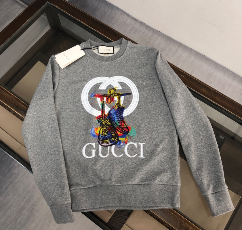 product_2