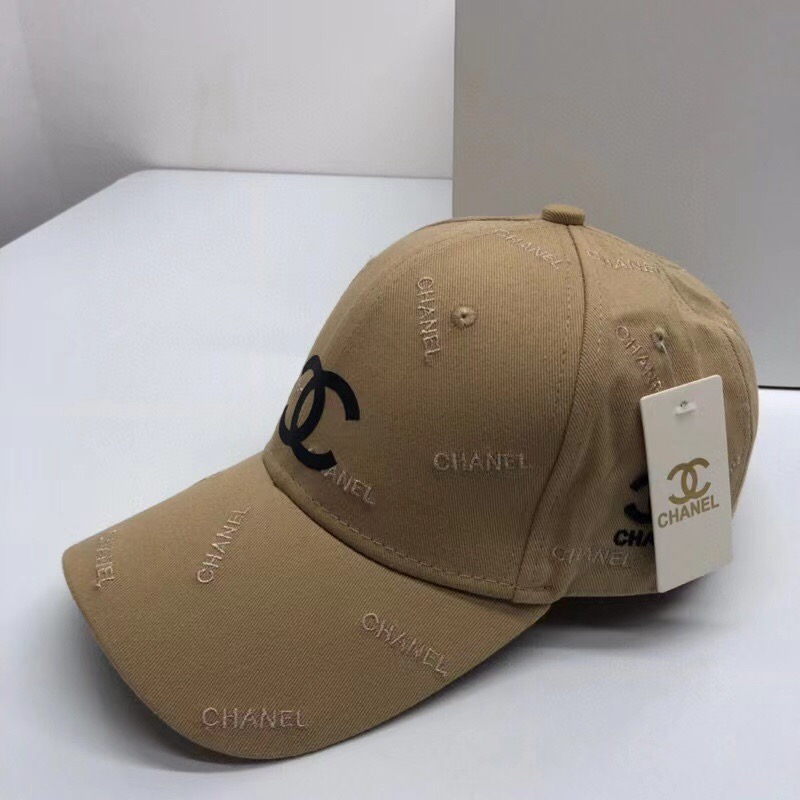product_13