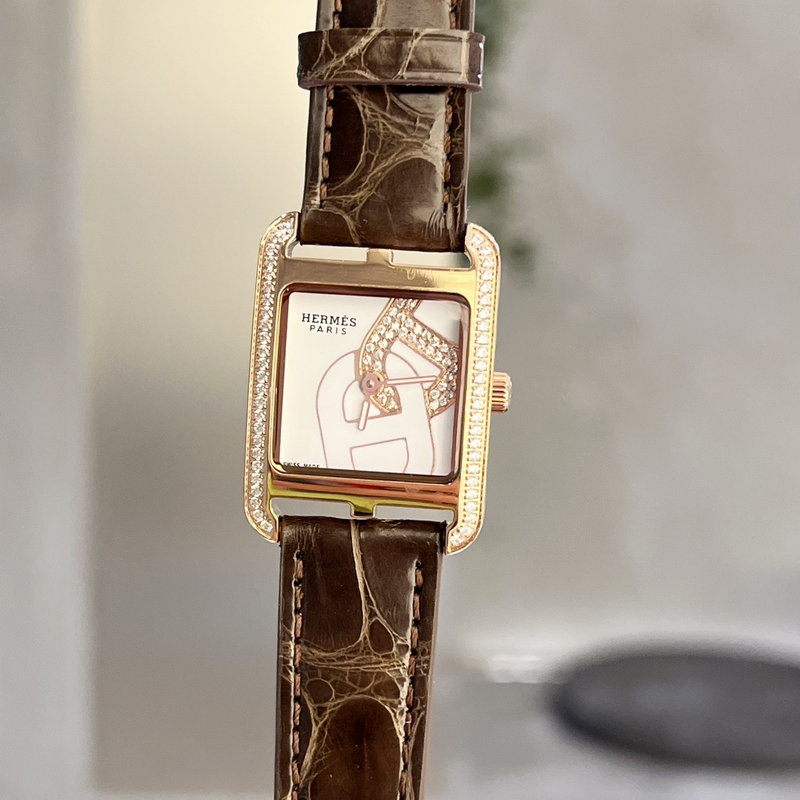 product_13