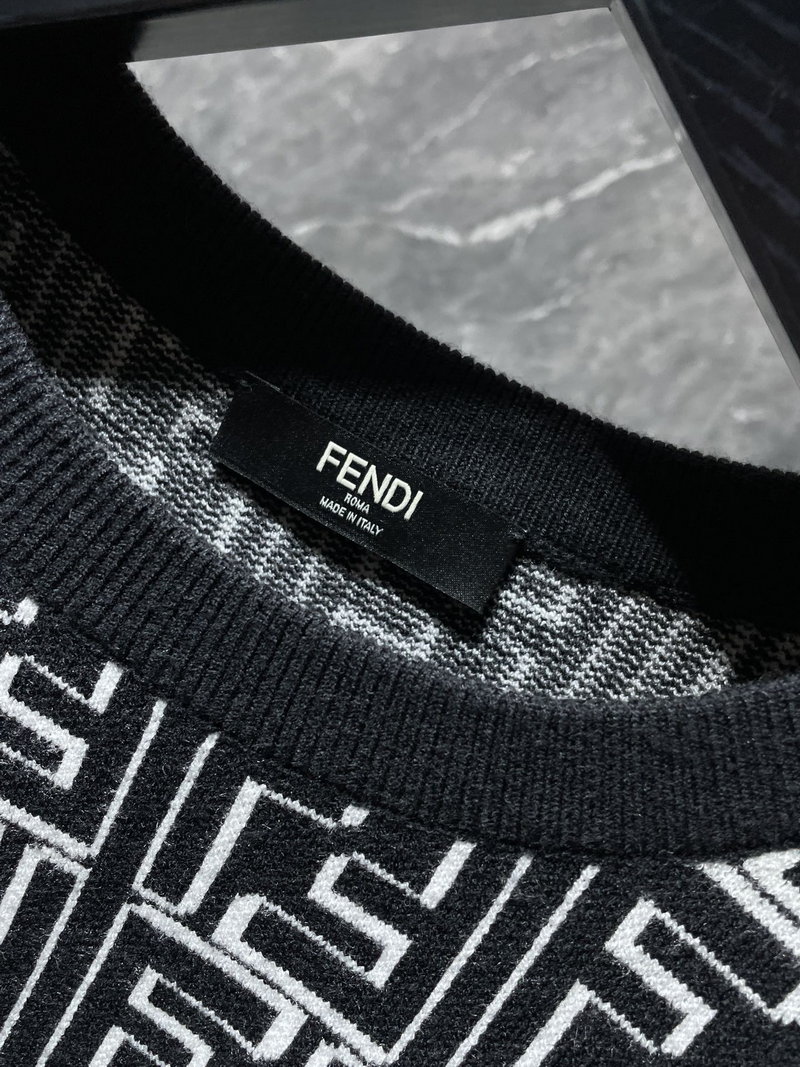 product_13
