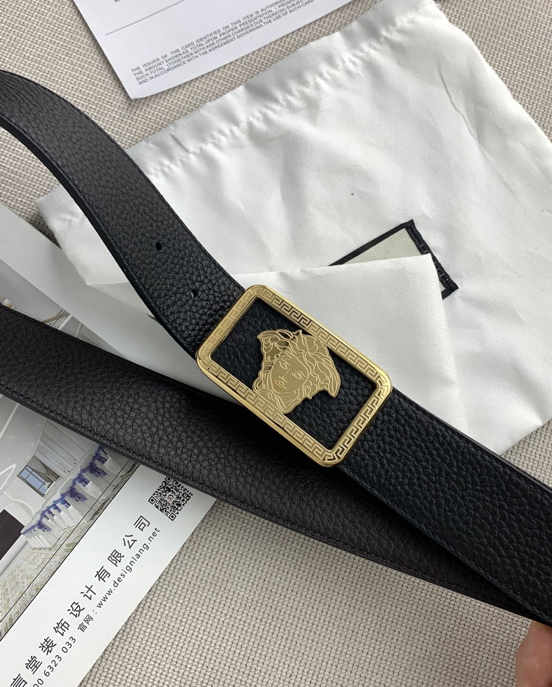 product_13