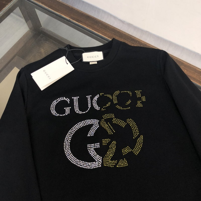 product_13