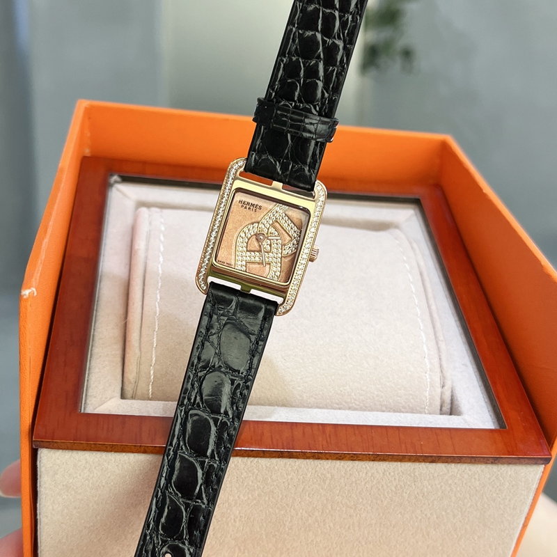 product_13