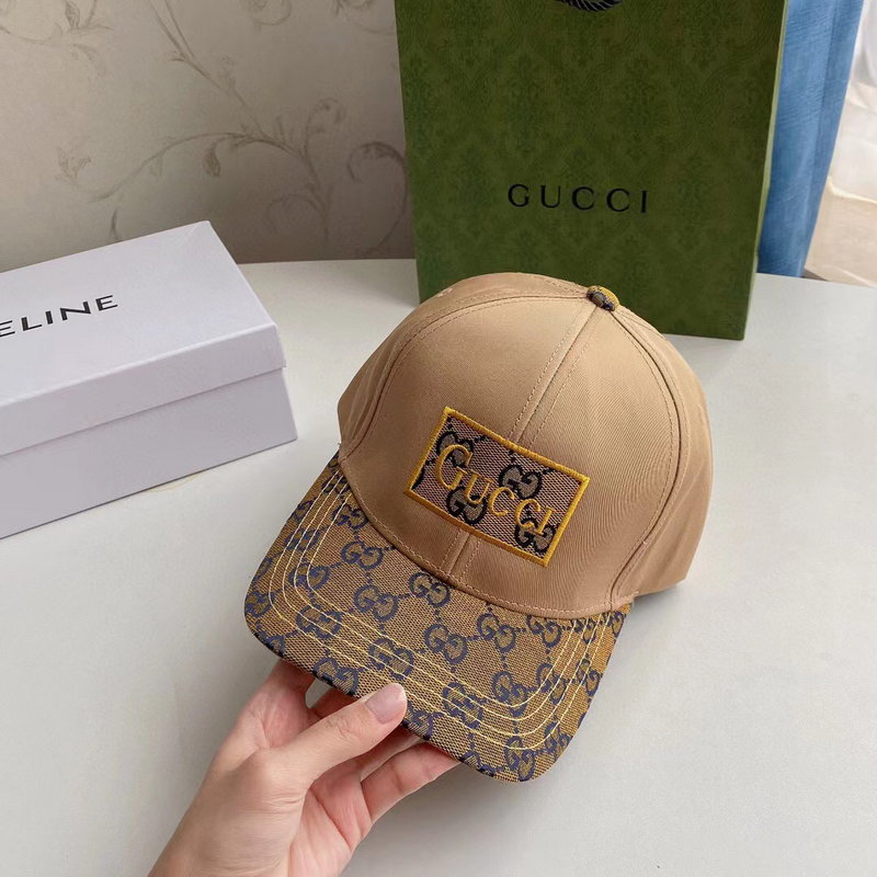 product_13