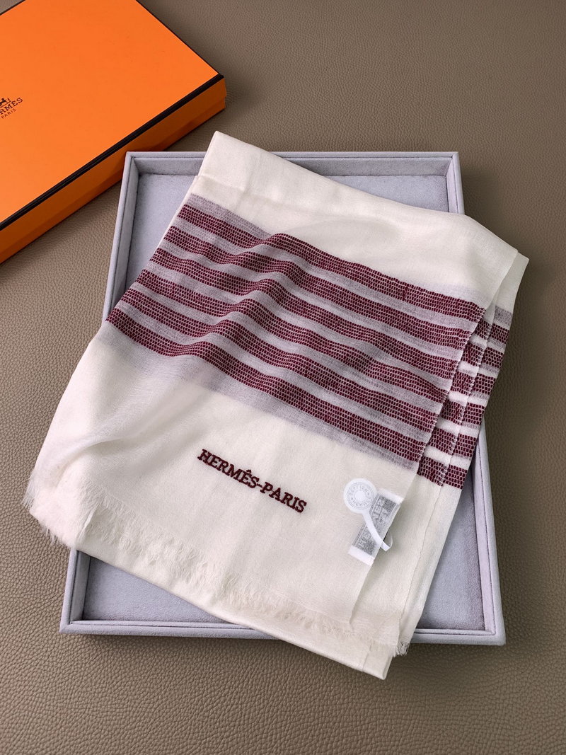 product_13