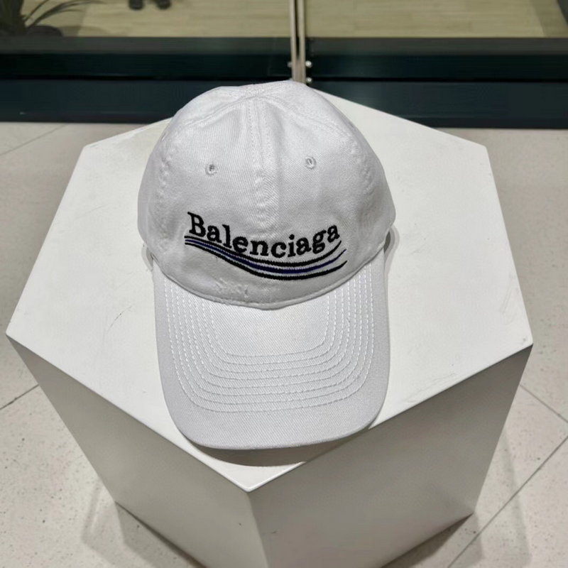 product_2