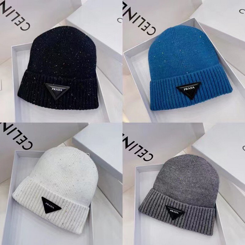 product_1