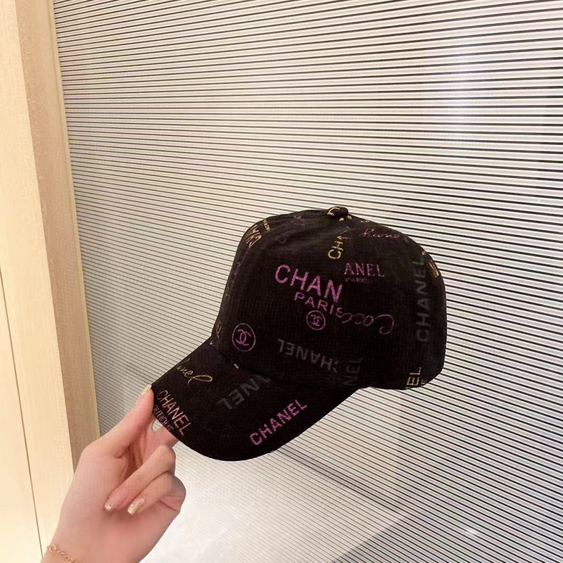 product_13