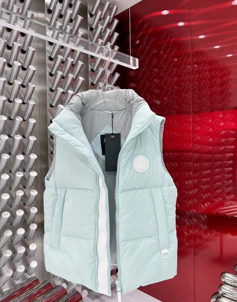 product_13