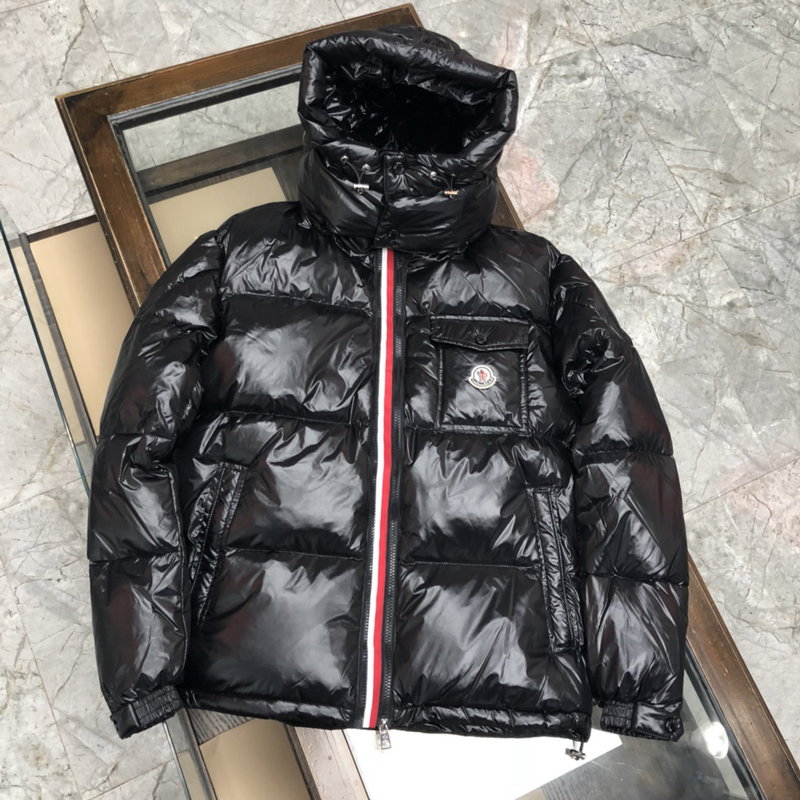 product_13