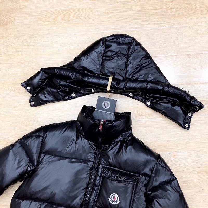 product_13