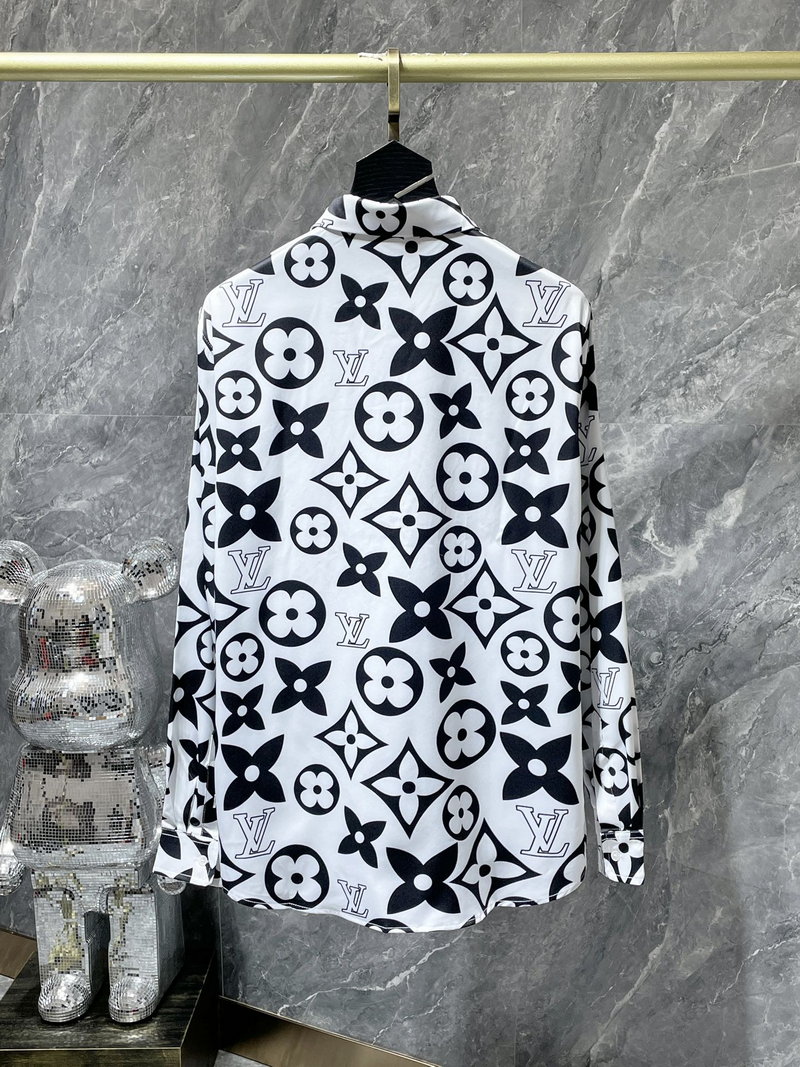 product_2