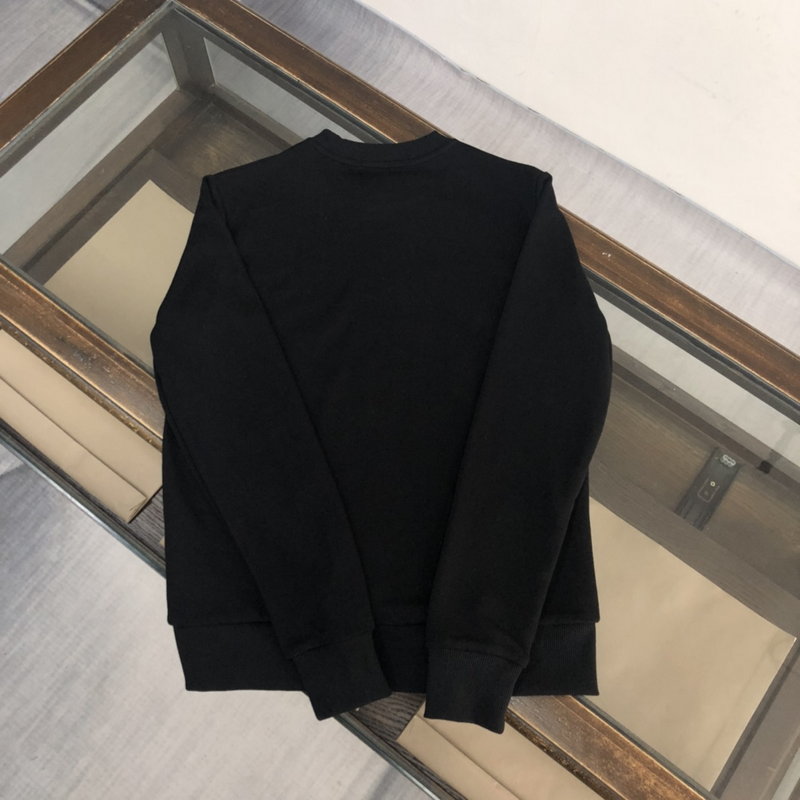 product_13