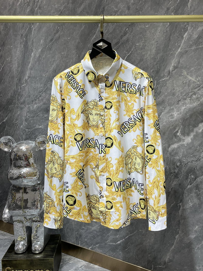 product_1